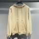 C.P Company Top Quality Clothes