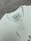 C*ASABLANCA  Top Quality Clothes