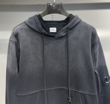 C.P Company Top Quality Clothes