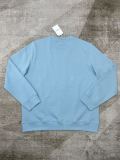 C*ASABLANCA  Top Quality Clothes