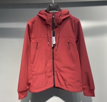 C.P Company Top Quality Clothes