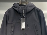 C.P Company Top Quality Clothes