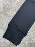C*ASABLANCA  Top Quality Clothes