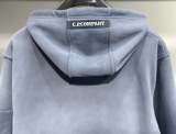 C.P Company Top Quality Clothes