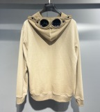 C.P Company Top Quality Clothes