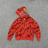 B*APE  Top Quality Clothes