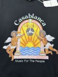 C*ASABLANCA  Top Quality Clothes