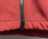 C.P Company Top Quality Clothes