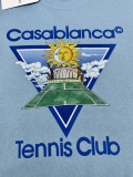 C*ASABLANCA  Top Quality Clothes