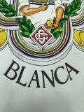 C*ASABLANCA  Top Quality Clothes