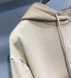 C.P Company Top Quality Clothes