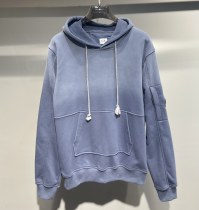 C.P Company Top Quality Clothes