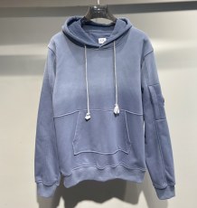 C.P Company Top Quality Clothes