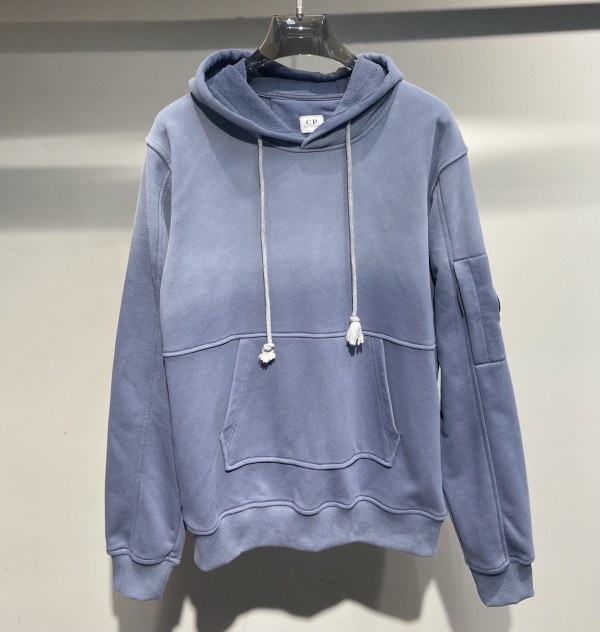 C.P Company Top Quality Clothes