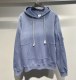 C.P Company Top Quality Clothes