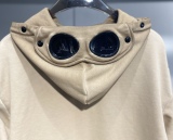 C.P Company Top Quality Clothes
