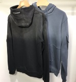 C.P Company Top Quality Clothes