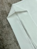 C*ASABLANCA  Top Quality Clothes