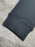 C*ASABLANCA  Top Quality Clothes