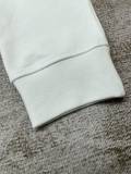 C*ASABLANCA  Top Quality Clothes