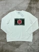 C*ASABLANCA  Top Quality Clothes