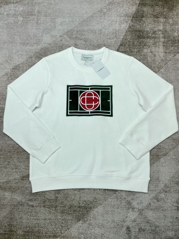 C*ASABLANCA  Top Quality Clothes