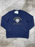 C*ASABLANCA  Top Quality Clothes