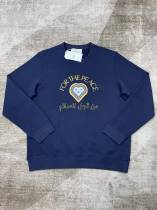 C*ASABLANCA  Top Quality Clothes