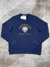 C*ASABLANCA  Top Quality Clothes