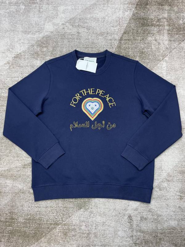 C*ASABLANCA  Top Quality Clothes