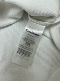 C*ASABLANCA  Top Quality Clothes