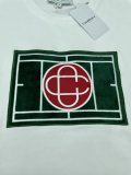 C*ASABLANCA  Top Quality Clothes