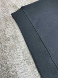 C*ASABLANCA  Top Quality Clothes