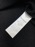 C*ASABLANCA  Top Quality Clothes