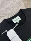C*ASABLANCA  Top Quality Clothes