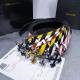 O*ff W*hite Belts Top Quality  38MM