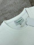 C*ASABLANCA  Top Quality Clothes