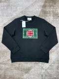 C*ASABLANCA  Top Quality Clothes
