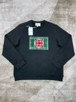 C*ASABLANCA  Top Quality Clothes