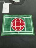 C*ASABLANCA  Top Quality Clothes