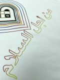 C*ASABLANCA  Top Quality Clothes