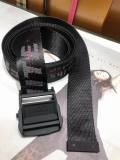 O*ff W*hite Belts Top Quality
