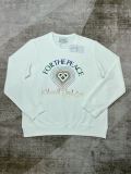 C*ASABLANCA  Top Quality Clothes