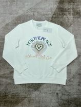 C*ASABLANCA  Top Quality Clothes