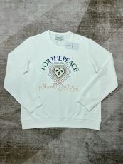 C*ASABLANCA  Top Quality Clothes