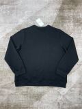 C*ASABLANCA  Top Quality Clothes