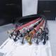O*ff W*hite Belts Top Quality  38MM