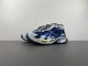 Men Women B*alenciaga Top Quality Sneakers