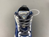 Men Women B*alenciaga Top Quality Sneakers