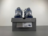 Men Women B*alenciaga Top Quality Sneakers